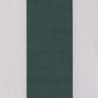 shamrock 01452